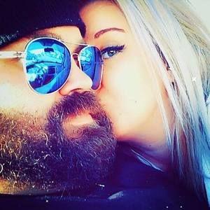 Meet your Posher, Joe